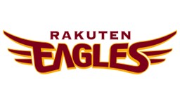 2026年ランドセルデビュー
安心と信頼の日本製
６年間メーカー修理保証
軽くて丈夫！クラリーノ®エフ製
タブレットPCやA4フラットファイル対応サイズ