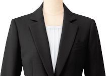 レディーススーツ（既製品）販売
＆礼服お仕立て会