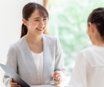 意外と知らない!?<br class"no-pc">保障のホント